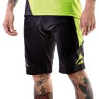 Merida Freeride 5371TRGRGR betét nélküli utcai fazonú rövidnadrág