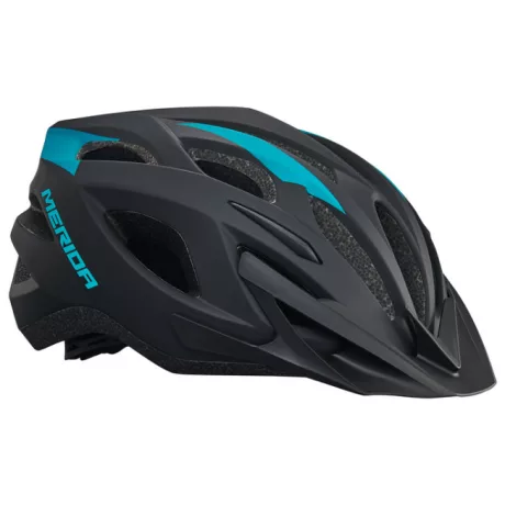 Merida Charger MTB sisak