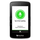 Bryton Rider S800 E GPS komputer