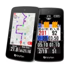 Bryton Rider S800 T GPS komputer