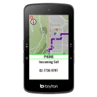 Bryton Rider S800 T GPS komputer