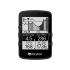 Bryton Rider 460 E GPS komputer