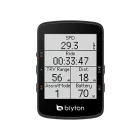 Bryton Rider 460 E GPS komputer
