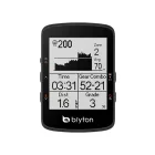 Bryton Rider 460 E GPS komputer