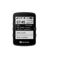 Bryton Rider 460 E GPS komputer
