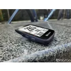 Bryton Rider 460 E GPS komputer