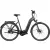 Hercules Intero I-R5 630 Wh túratrekking női e-bike