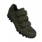 FLR Bushmaster MTB cipő