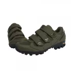 FLR Bushmaster MTB cipő