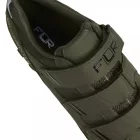 FLR Bushmaster MTB cipő