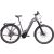 Hercules Pasero SUV I-10 720 Wh túratrekking női e-bike