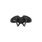 Selle San Marco Aspide Open-Fit Dynamic Wide nyereg