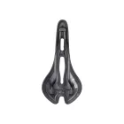Selle San Marco Aspide Open-Fit Dynamic Wide nyereg