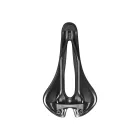 Selle San Marco Aspide Short Supercomfort Narrow nyereg