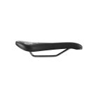 Selle San Marco Aspide Short Supercomfort Wide nyereg