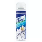 Holmenkol LubeClassic 250 ml általános olaj spray