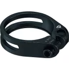 Merida Expert alu standard 38,9 erősített (e-bikes) nyeregcső bilincs