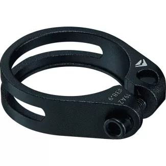   Merida Expert alu standard 38,9 erősített (e-bikes) nyeregcső bilincs