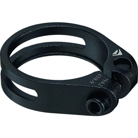 Merida Expert alu standard 38,9 erősített (e-bikes) nyeregcső bilincs