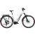 Hercules Nos SUV 3.1 27,5", 630Wh Alacsony átlépésű Túretrekking e-bike | 48 cm, Beige