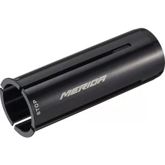   Merida 101 mm, 34,9 mm-ről 30,9 mm-re szűkítő nyeregszár adapter