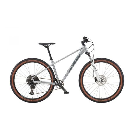 KTM Ultra Gloriette 29 MTB 29" kerékpár 2022