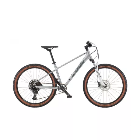 KTM Ultra Gloriette 27 MTB 27,5+ kerékpár 2022