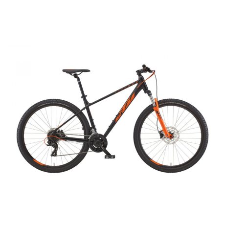 KTM Chicago 292 MTB 29" kerékpár 2022