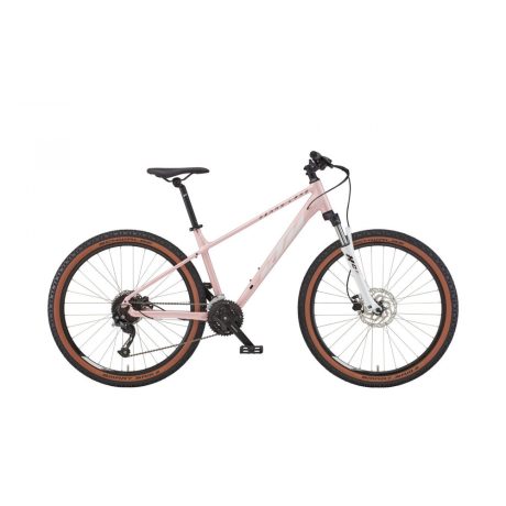 KTM Penny Lane 271 női MTB 26" kerékpár 2022