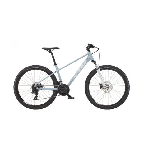 KTM Penny Lane 272 női MTB 27,5" kerékpár 2022