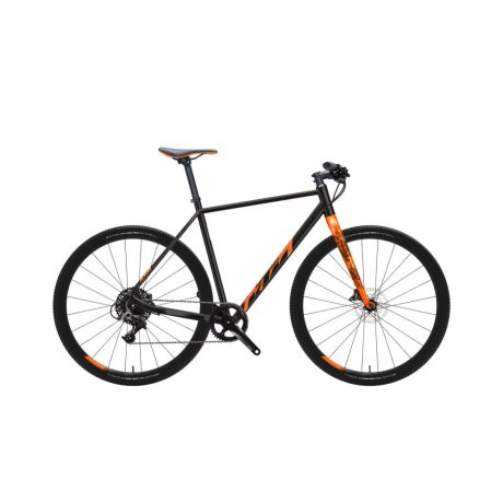 KTM X-Strada 30 Fit fitness kerékpár 2022