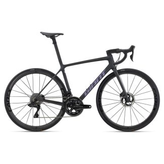 Giant TCR Advanced SL Disc 0 országúti versenyzésre