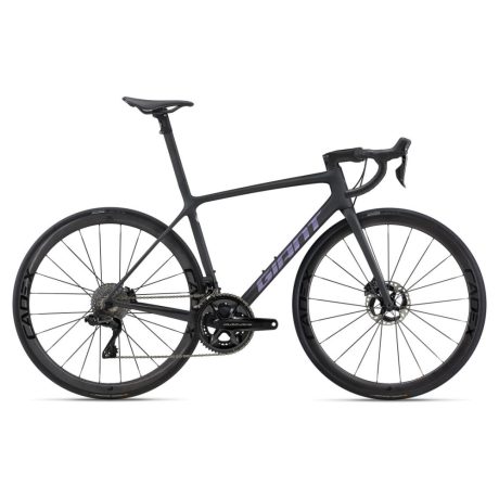 Giant TCR Advanced SL 0 Disc országúti kerékpár