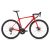 Giant TCR Advanced Pro Disc 2 országúti kerékpár