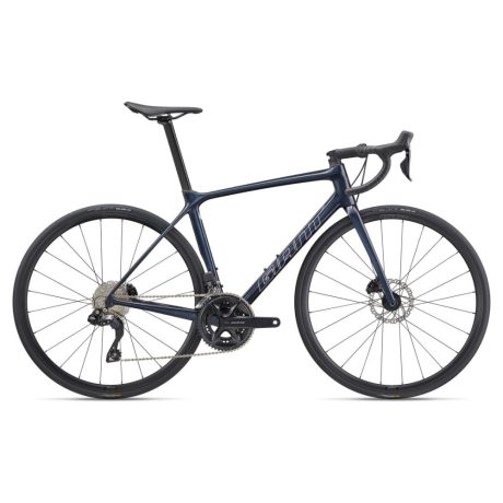 Giant TCR Advanced Disc 1 KOM országúti kerékpár
