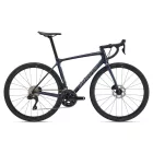 Giant TCR Advanced Disc 1+ országúti kerékpár