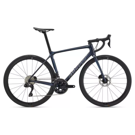 Giant TCR Advanced Disc 1+ országúti kerékpár