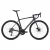 Giant TCR Advanced Disc 1+ országúti kerékpár