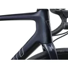 Giant TCR Advanced Disc 1+ országúti kerékpár