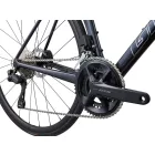 Giant TCR Advanced Disc 1+ országúti kerékpár