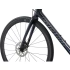 Giant TCR Advanced Disc 1+ országúti kerékpár