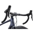 Giant TCR Advanced Disc 1+ országúti kerékpár
