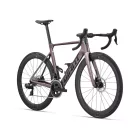 Giant Propel Advanced 1 országúti kerékpár