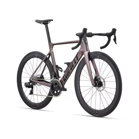 Giant Propel Advanced 1 országúti kerékpár