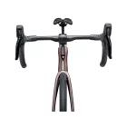 Giant Propel Advanced 1 országúti kerékpár
