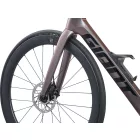 Giant Propel Advanced 1 országúti kerékpár