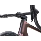 Giant Propel Advanced 1 országúti kerékpár