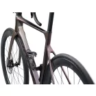 Giant Propel Advanced 1 országúti kerékpár