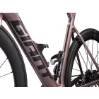 Giant Propel Advanced 1 országúti kerékpár