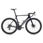 Giant Propel Advanced Pro 0-AXS országúti kerékpár